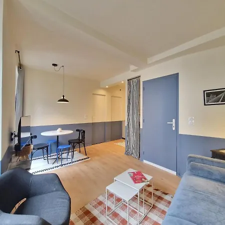 Puy-de-dome #hypercentre