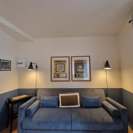 Puy-de-dome #hypercentre Appartement Clermont-Ferrand