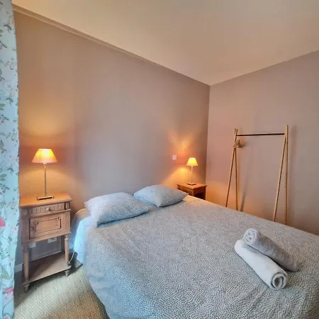 Puy-de-dome #hypercentre * Clermont-Ferrand