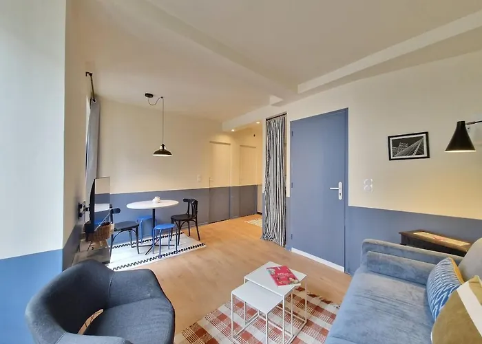 Puy-de-dome #hypercentre