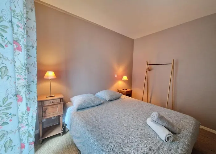 Puy-de-dome #hypercentre * Clermont-Ferrand